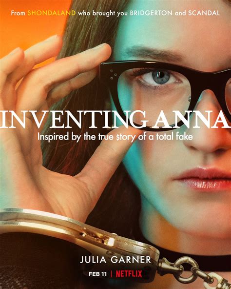 inventing anna imdb|inventing anna true story real person.